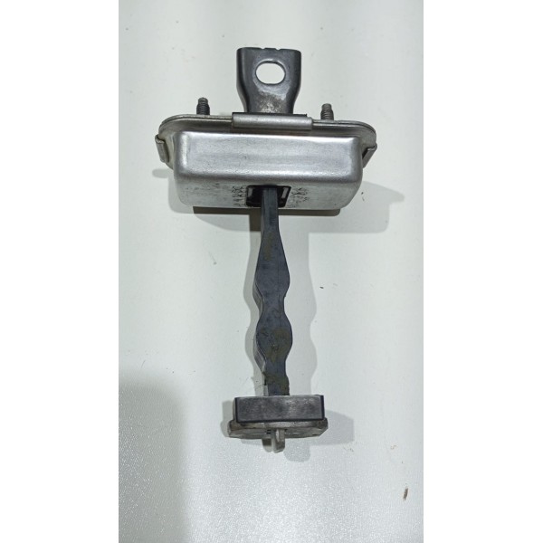 Limitador De Porta D.e Peugeot 208 2008 10 A 19