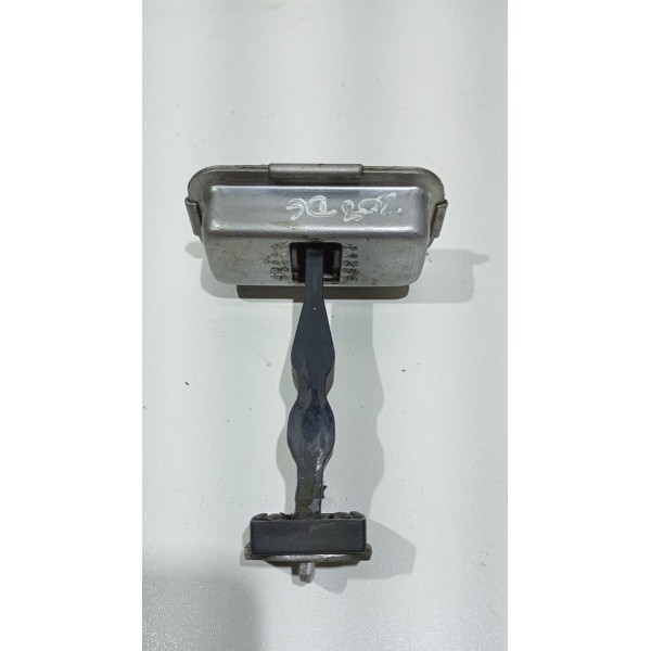 Limitador De Porta D.e Peugeot 208 2008 10 A 19