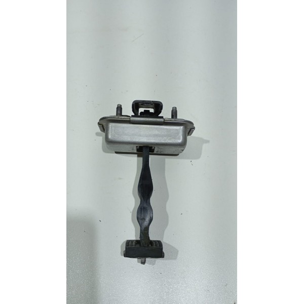 Limitador De Porta D.d Peugeot 208 2008 10 A 19