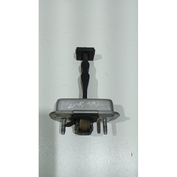 Limitador De Porta D.d Peugeot 208 2008 10 A 19