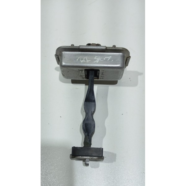 Limitador De Porta D.d Peugeot 208 2008 10 A 19