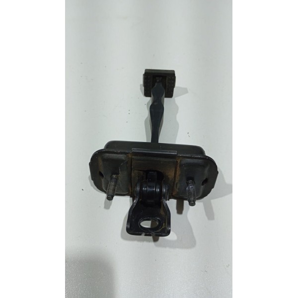 Limitador De Porta T.d Peugeot 208 2008 10 A 19