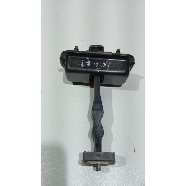 Limitador De Porta T.d Peugeot 208 2008 10 A 19
