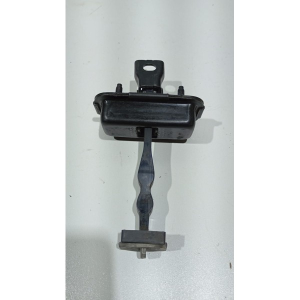 Limitador De Porta T.e Peugeot 208 2008 10 A 19