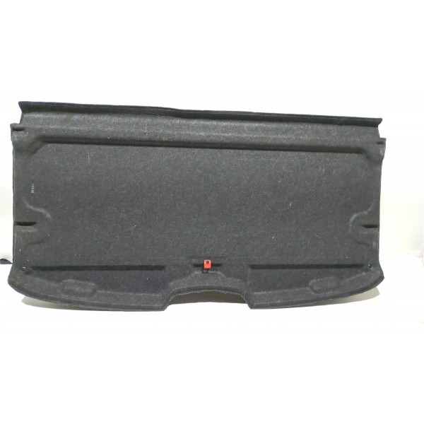 Tampão Bagagito Porta Malas Peugeot 308 12 A 18 1