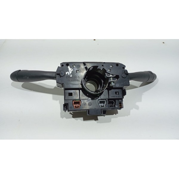Chave Seta Limpador Peugeot 308 408 12 A 18