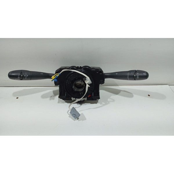 Chave Seta Limpador Peugeot 308 408 12 A 18