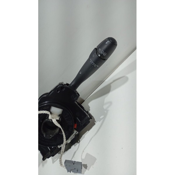 Chave Seta Limpador Peugeot 308 408 12 A 18