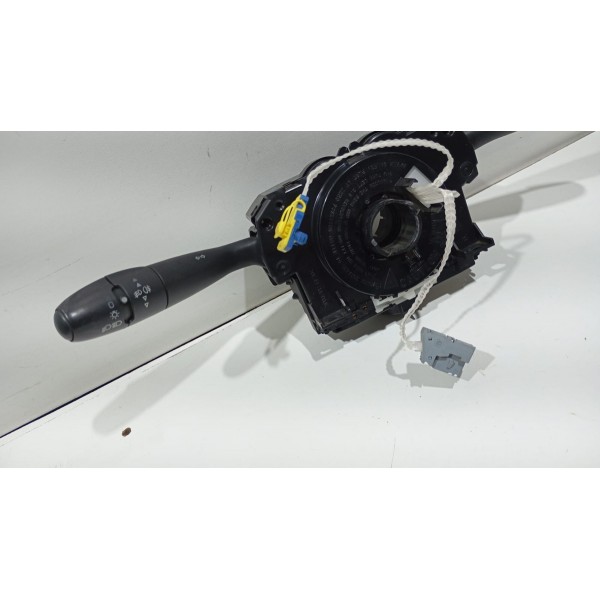 Chave Seta Limpador Peugeot 308 408 12 A 18