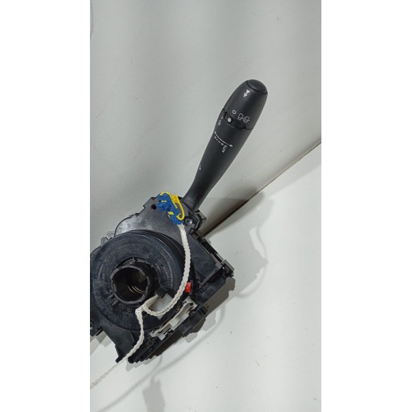 Chave Seta Limpador Peugeot 308 12 A 18