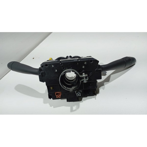 Chave Seta Limpador Peugeot 308 12 A 18