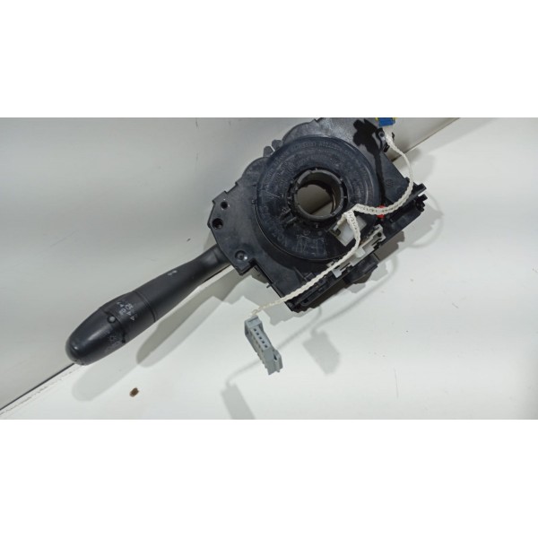 Chave Seta Limpador Peugeot 308 12 A 18