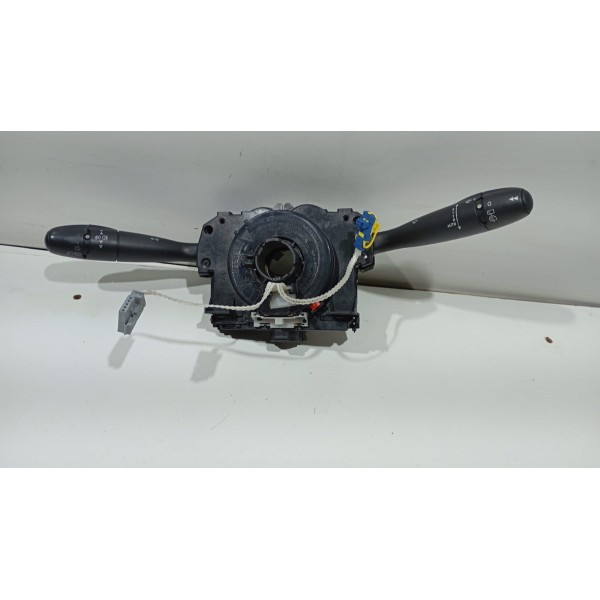 Chave Seta Limpador Peugeot 308 12 A 18