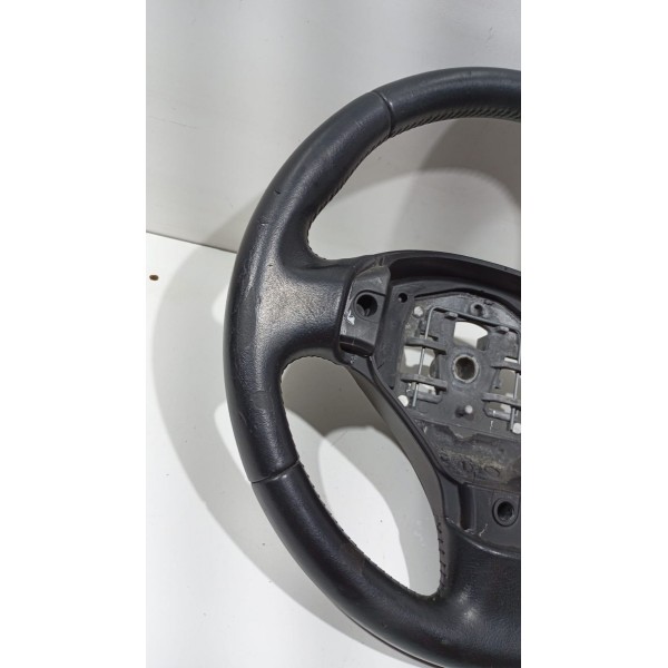 Volante Direção Peugeot 308 408 12 A 18