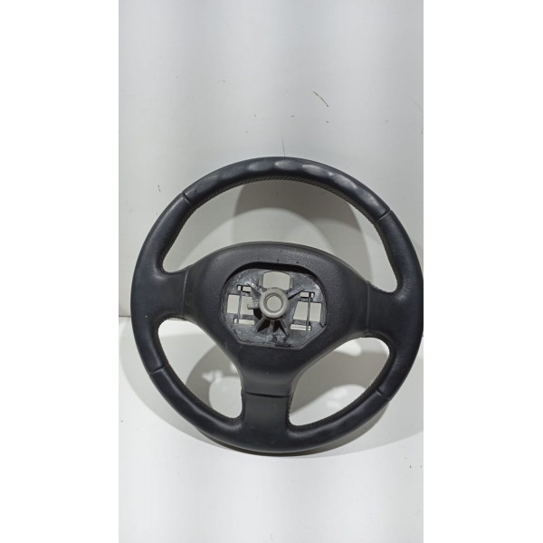 Volante Direção Peugeot 308 408 12 A 18