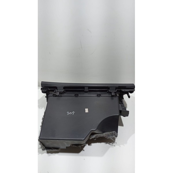 Porta Luvas Peugeot 308 408 12 A 18