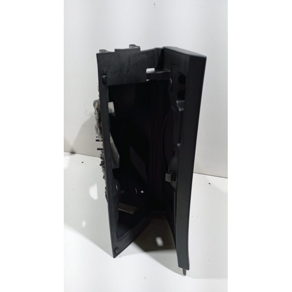 Porta Luvas Peugeot 308 408 12 A 18