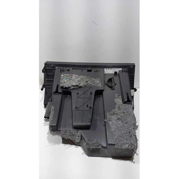 Porta Luvas Peugeot 308 408 12 A 18