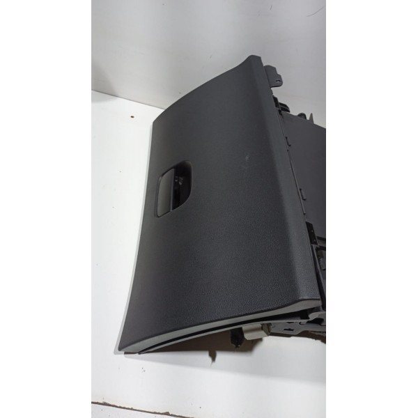 Porta Luvas Peugeot 308 408 12 A 18