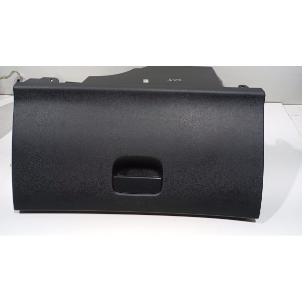 Porta Luvas Peugeot 308 408 12 A 18