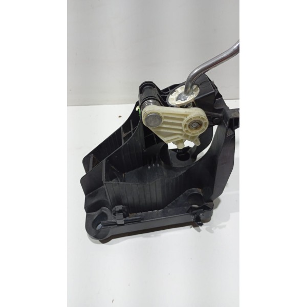 Alavanca Trambulador Manual Peugeot 308 12 A 18