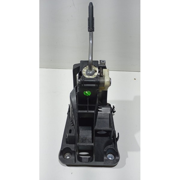 Alavanca Trambulador Manual Peugeot 308 12 A 18