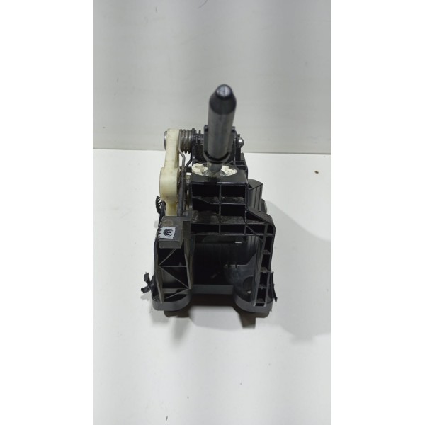 Alavanca Trambulador Manual Peugeot 308 12 A 18