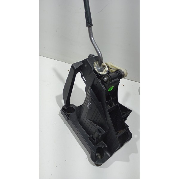 Alavanca Trambulador Manual Peugeot 308 12 A 18