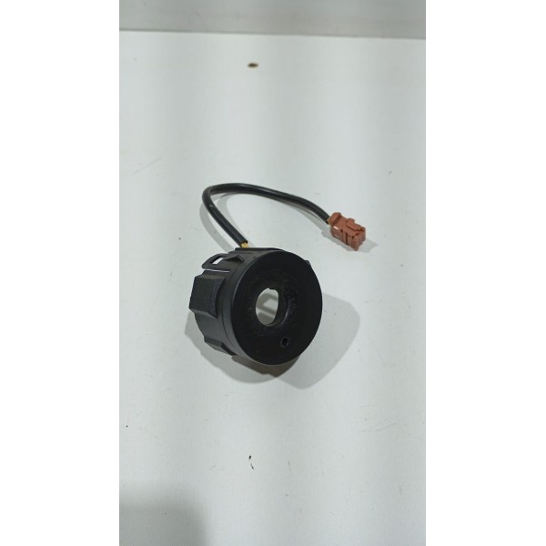 Antena Chave Ignição Peugeot 308 408 12 A 18