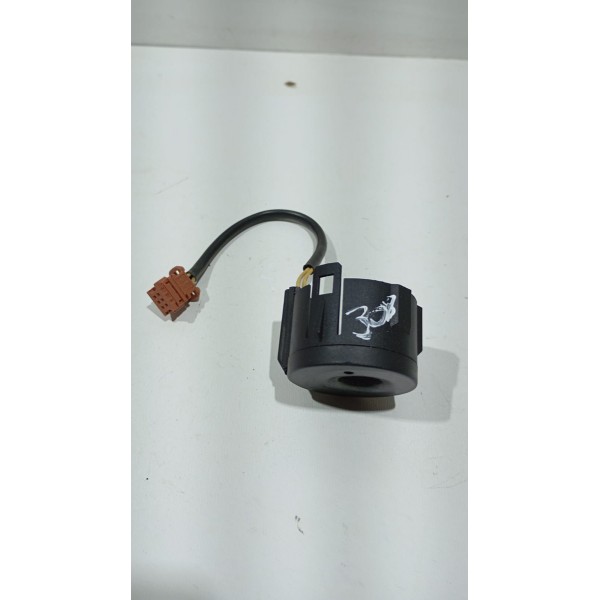 Antena Chave Ignição Peugeot 308 408 12 A 18