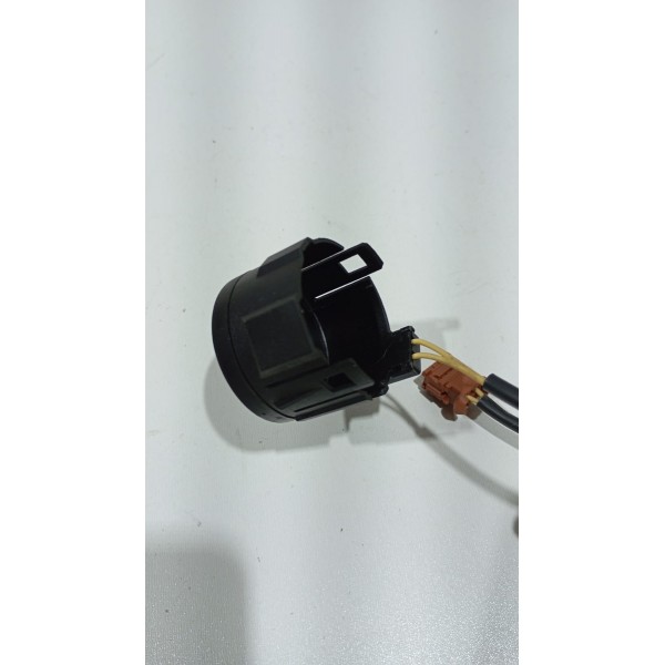 Antena Chave Ignição Peugeot 308 408 12 A 18
