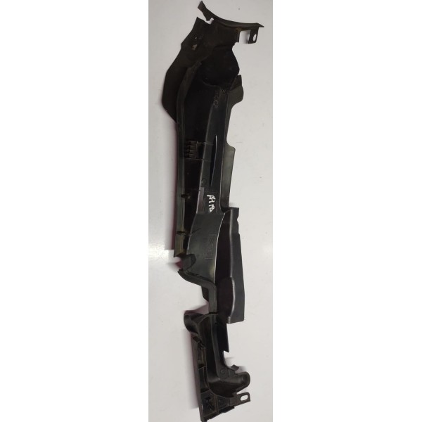 Aplique Paralama L.d Audi A4 C/ Detalhe 17 A 20