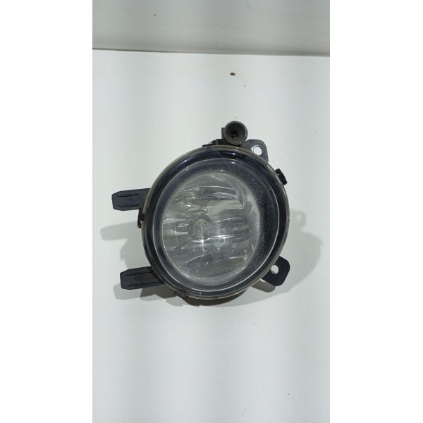 Farol Milha L.e Bmw 320i 13 A 17 Original