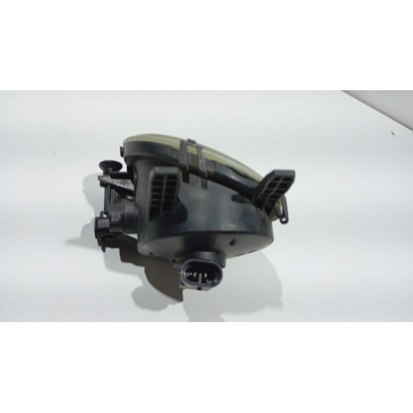 Farol Milha L.e Bmw 320i 13 A 17 Original