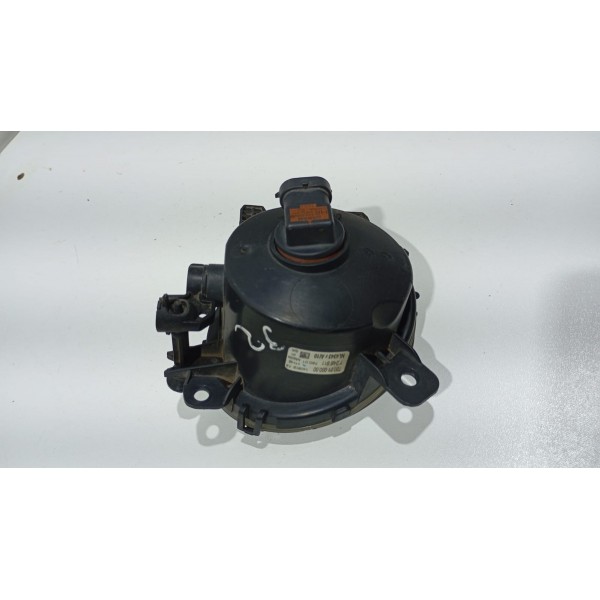 Farol Milha L.e Bmw 320i 13 A 17 Original