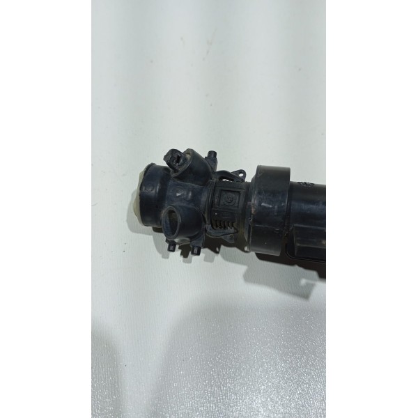 Esguicho Do Farol L.e Bmw 320i 13 A 17 Original