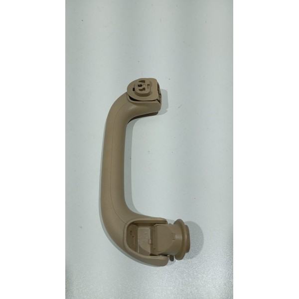 Alça Do Teto Pqp Hyundai Azera 12 A 17 1