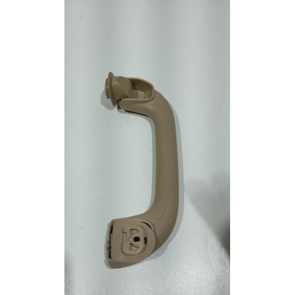 Alça Do Teto Pqp Hyundai Azera 12 A 17 1