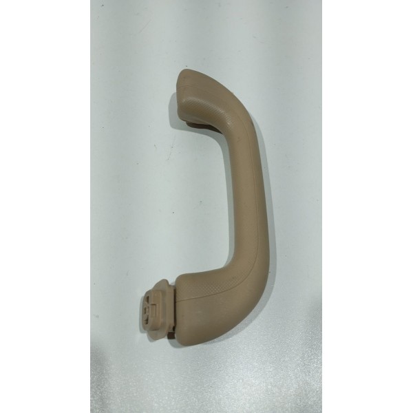 Alça Do Teto Pqp Hyundai Azera 12 A 17 1