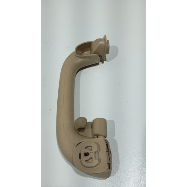 Alça Do Teto Pqp Hyundai Azera 12 A 17