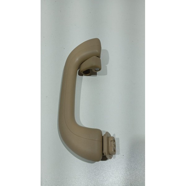 Alça Do Teto Pqp Hyundai Azera 12 A 17