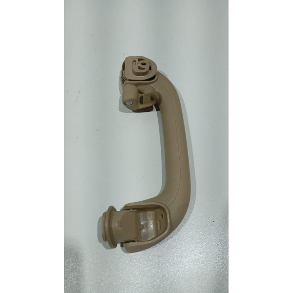 Alça Do Teto Pqp Hyundai Azera 12 A 17