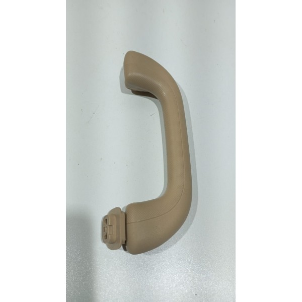 Alça Do Teto Pqp Hyundai Azera 12 A 17 1