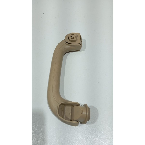 Alça Do Teto Pqp Hyundai Azera 12 A 17 1