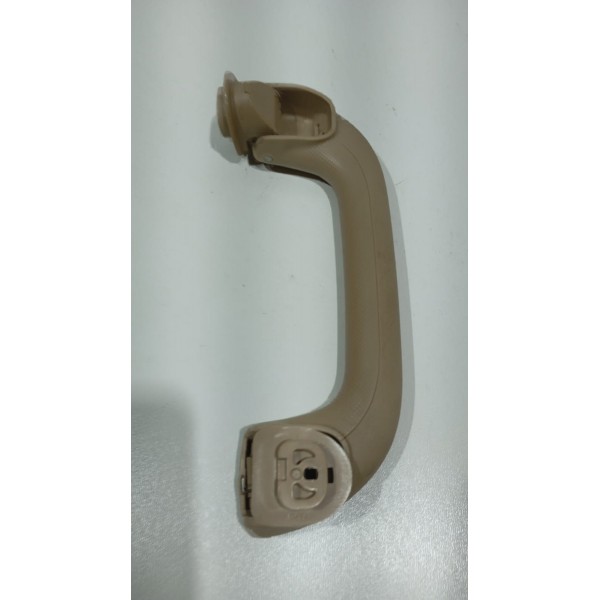 Alça Do Teto Pqp Hyundai Azera 12 A 17 1