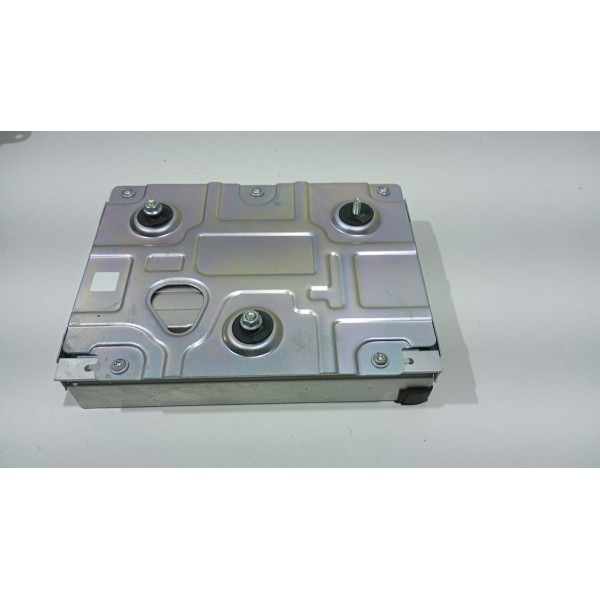 Modulo Amplificador Do Som Hyundai Azera 12 A 17 1