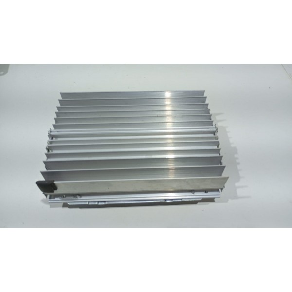 Modulo Amplificador Do Som Hyundai Azera 12 A 17 1