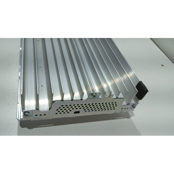 Modulo Amplificador Do Som Hyundai Azera 12 A 17 1