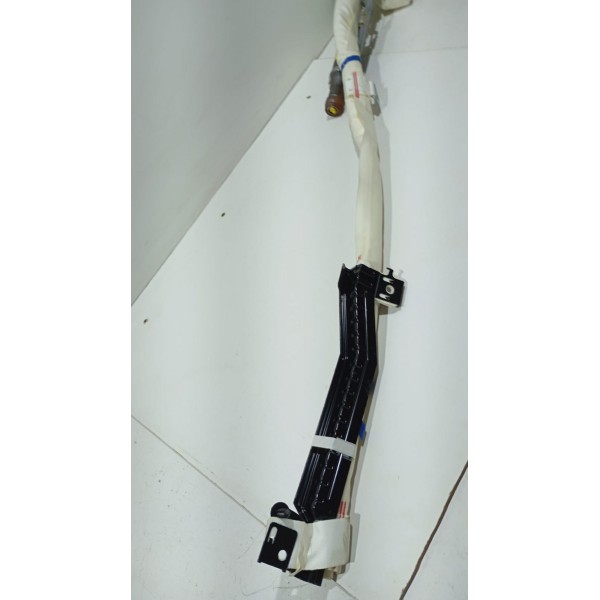 Cortina Do Teto L.e Hyundai Azera 12 A 17