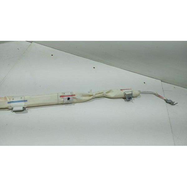 Cortina Do Teto L.e Hyundai Azera 12 A 17